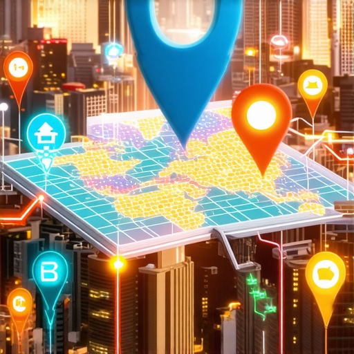 Boost Your GBP Ranking Fast: Proven Maps Pack SEO Tips for 2025