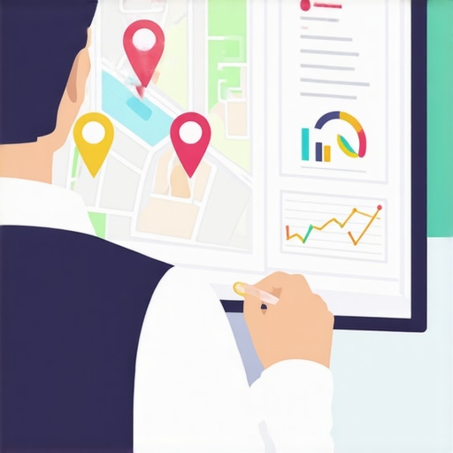 Boost Your GBP Ranking & Maps Pack Visibility with Expert Optimization Strategies