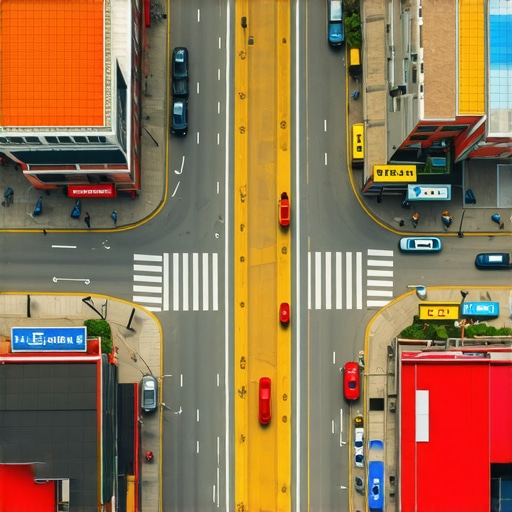 Boost Your GBP Ranking with Proven Maps Pack SEO Strategies for 2025