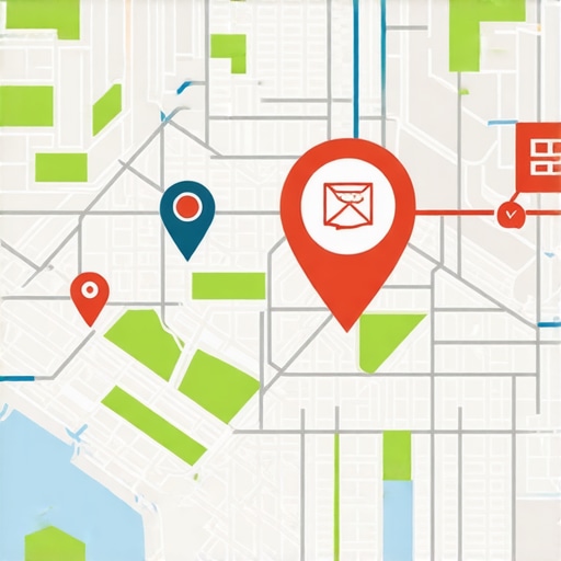 Boost Your GBP Ranking with Proven Maps Pack SEO Strategies