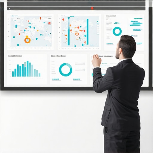 Boost Your Maps Pack with Proven GBP Ranking Strategies