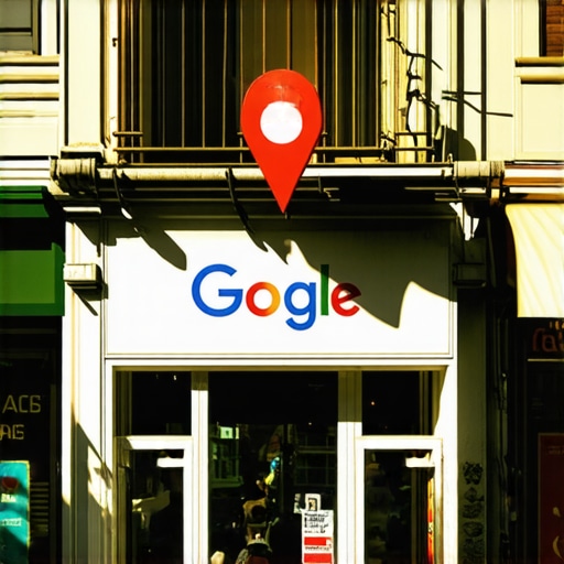 Effective Google Profile SEO Tips to Dominate Local Maps Pack in 2025