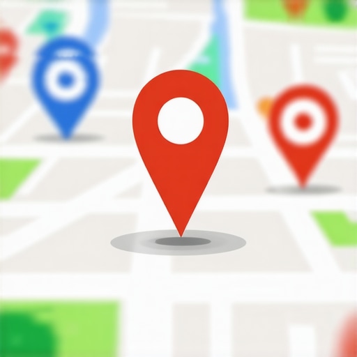 Effective Google Profile SEO Tips to Dominate Maps Pack in 2025