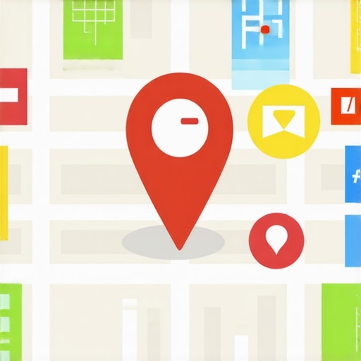 Effective Google Profile SEO Tips to Improve Your Maps Pack Visibility Today