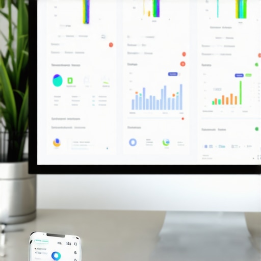 Essential GBP Monitoring Tools Every Local Business Should Use
