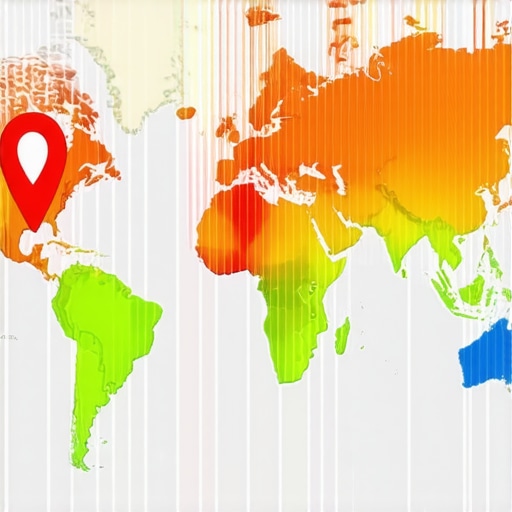 GBP Ranking Boost: Proven Maps Pack Strategies for Better Visibility