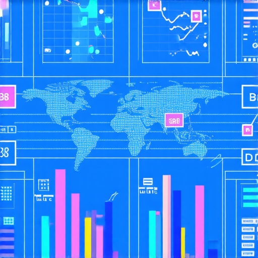 GBP Ranking Strategies: The Ultimate Guide to Maps Pack Success