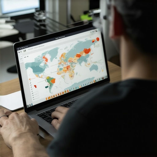 Google Map Pack Optimization: How to Boost Your GBP Ranking Effectively