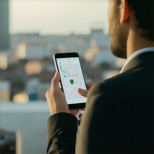 Google Map Pack Secrets: Boost Your GBP Ranking & Visibility in 2025