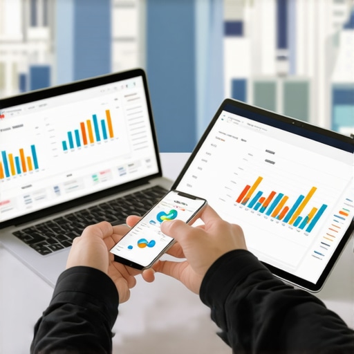 Google My Business Management Secrets for Better Online Presence