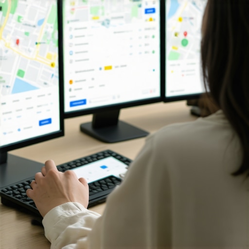 Google My Business Management: Tips for Consistent 3-Pack Wins