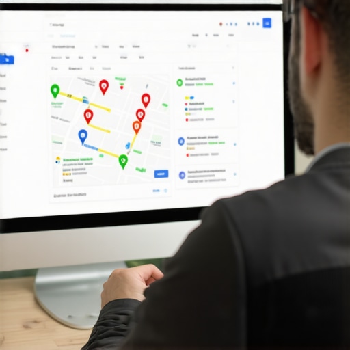 Google Profile SEO Mastery: Boost Your 3-Pack Visibility with Expert Tips