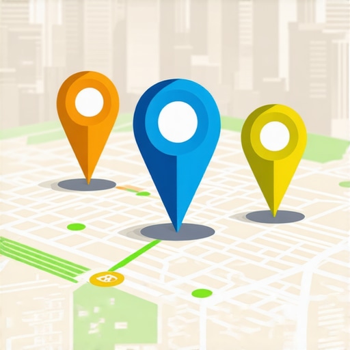 Google Profile SEO: Proven Strategies to Improve Maps Pack Ranking in 2025