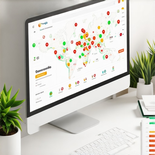 Google Profile SEO: Proven Tips to Climb Maps Pack Rankings in 2025