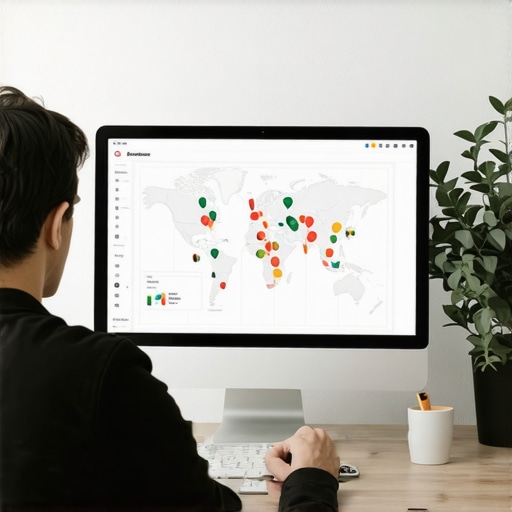 Google Profile SEO Strategies: Top Techniques to Dominate Maps Pack in 2025