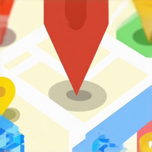 Google Profile SEO Tactics to Boost Maps Pack Visibility in 2025