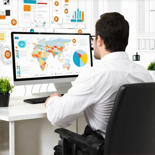 Google Profile SEO Tips to Boost Your Maps Pack Rankings Fast