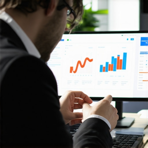 How to Manage Your Reputation and Boost GBP Rankings