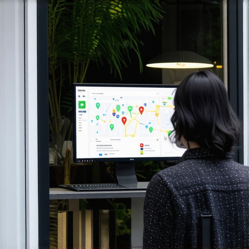 How to Master Local SEO for GBP and Improve Your Rankings