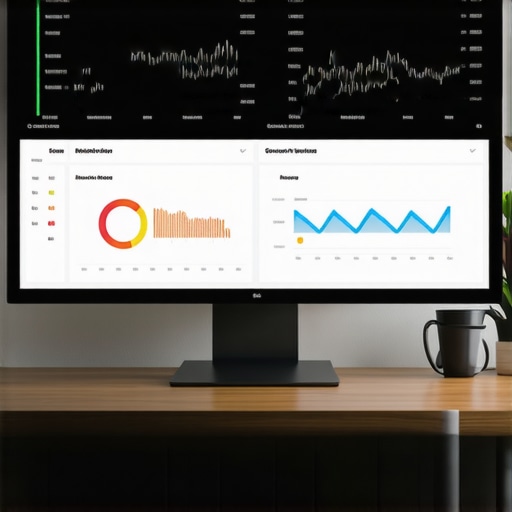 How to Use Google Search Console to Monitor & Improve GBP Ranking