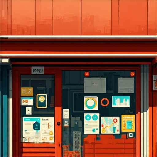 Local SEO for GBP: A Complete Guide to Improve Your Search Rankings