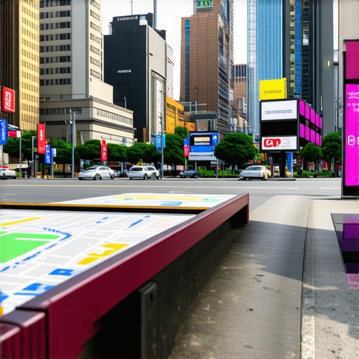 Maps Pack & GBP Ranking Tips: How to Boost Your Google Profile SEO in 2025