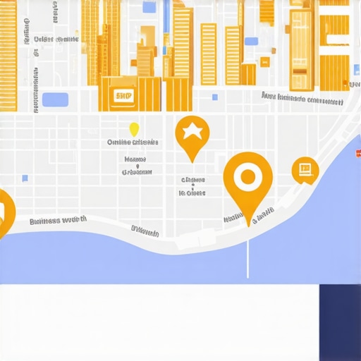 Maps Pack & Google Profile SEO: Top Strategies to Boost GBP Ranking in 2025