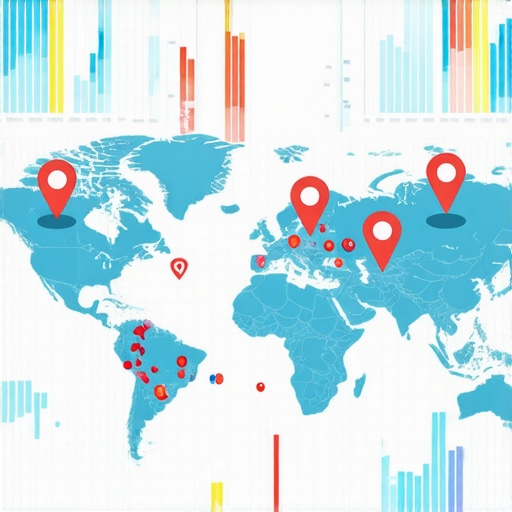 Maps Pack Optimization: Proven Strategies to Boost GBP Rankings in 2025