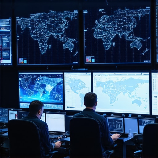 Maps Pack Optimization: Proven Strategies to Enhance GBP Rankings in 2025