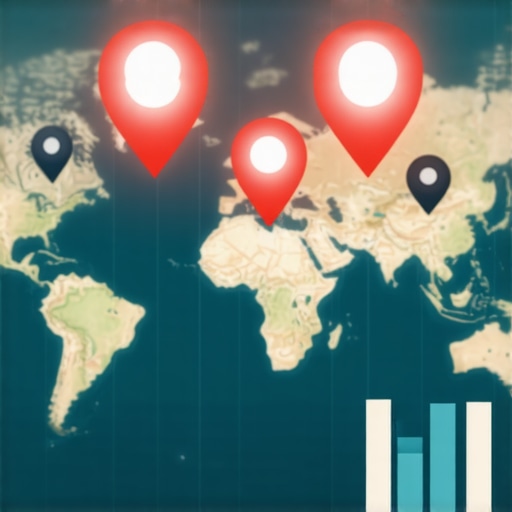 Maps Pack Optimization Tips: Boost Your GBP Ranking with Expert SEO Techniques