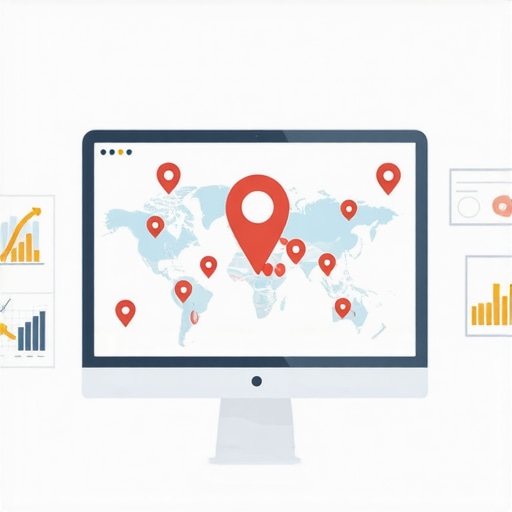 Maps Pack Visibility: Boost Your Google Profile SEO for Top Rankings