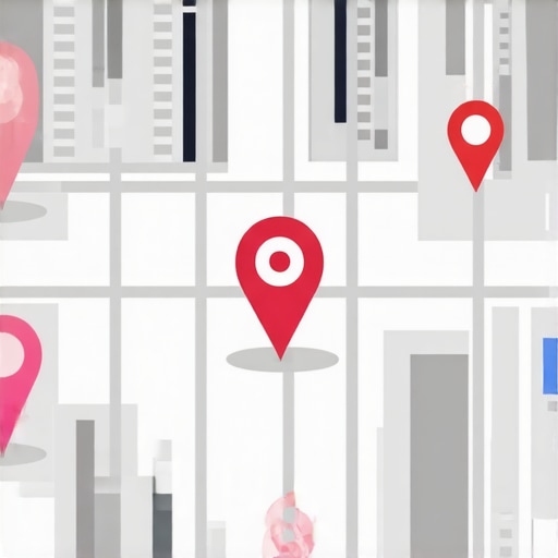 Master Google Profile SEO: Boost Your Local Maps Pack Visibility in 2025