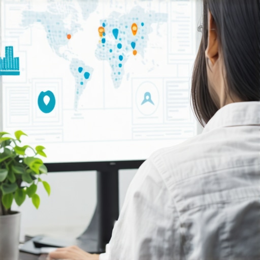 Master Google Profile SEO: Proven Strategies to Dominate Maps Pack Rankings