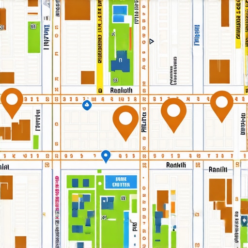 Master Google Profile SEO in 2025: Proven Strategies for Top Maps Pack Visibility