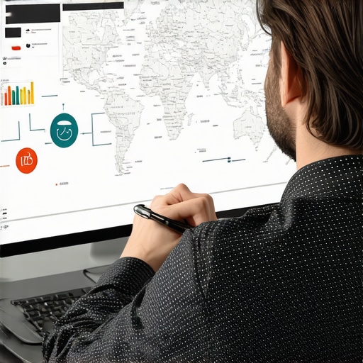 Master Your Google Profile SEO: Proven Tips for Dominating Maps Pack Rankings