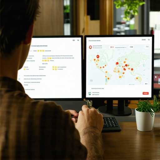 Reputation Management Strategies for GBP to Enhance Your Local Credibility