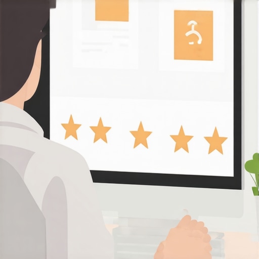 The Ultimate Guide to Reputation Management for GBP Success