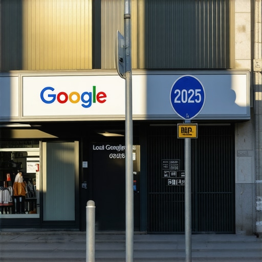 Top GBP Ranking Strategies for Dominating Google Maps Pack in 2025