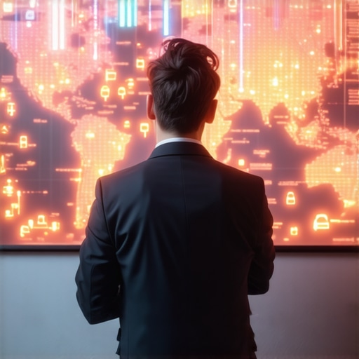 Top GBP Ranking Techniques to Dominate Google Maps Pack in 2025