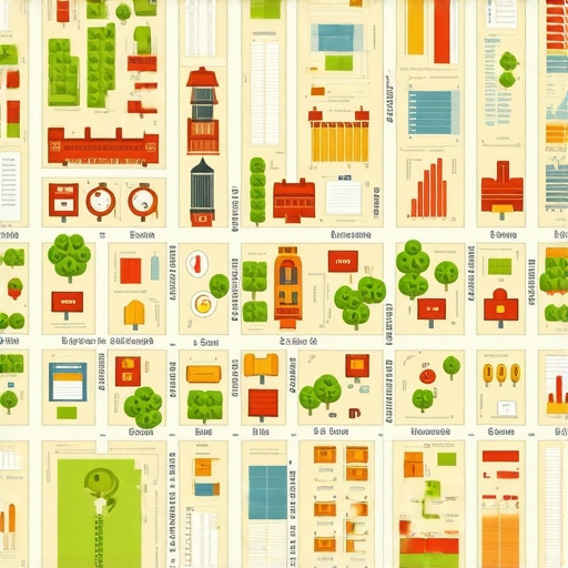 Top Maps Pack SEO Strategies to Boost GBP Ranking in 2024