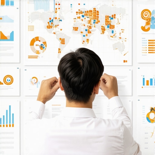 Ultimate GBP Ranking Strategies to Dominate Local Maps Pack in 2025