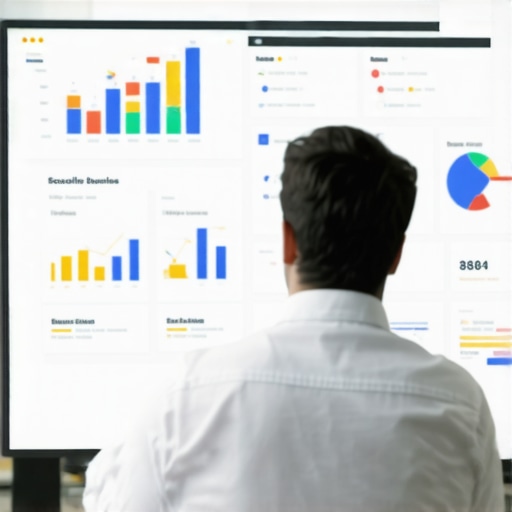 Using Google Search Console Insights to Enhance Your GBP Strategy