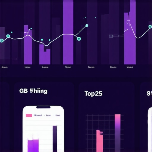 Winning GBP Ranking Strategies for Top 3-Pack Placement in 2025