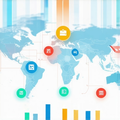 Best Maps Pack Optimization Strategies for Higher GBP Rankings in 2024