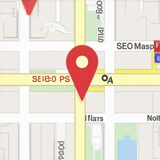 Boost Your GBP Ranking with Advanced Maps Pack SEO Strategies