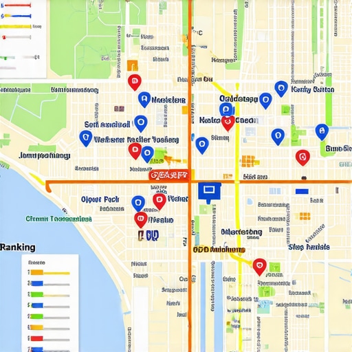 Boost Your Maps Pack & GBP Ranking with Proven SEO Strategies