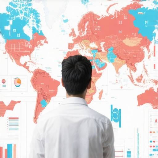 Effective GBP Ranking & Maps Pack Strategies for Better Google Profile SEO 2025