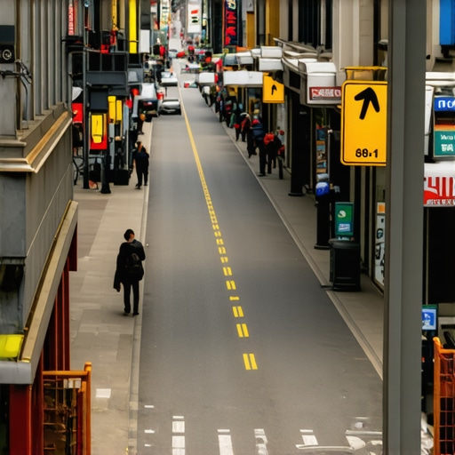 Effective GBP Ranking Strategies for Top Google Maps Visibility in 2025