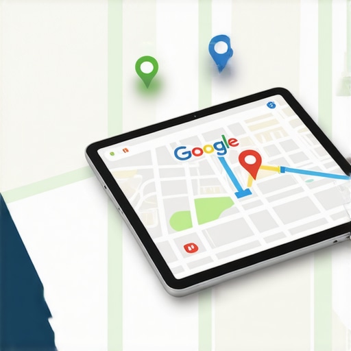 Effective Google Profile SEO Strategies to Boost Maps Pack Visibility in 2025