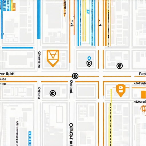 Effective Maps Pack Optimization Strategies for GBP Visibility in 2025